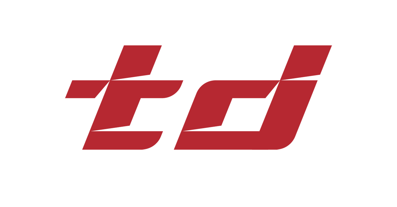 termodizajn logo